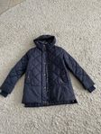 Barbour vårjacka