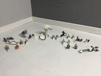 Lego Star Wars Hoth 66364