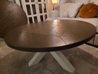 Soffbord Skagen