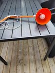 Retro Skrivbordslampa