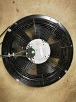 ebm-papst W36400-CC22-52