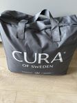 Cura Pearl 7kg white