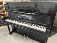 Grotrian Piano