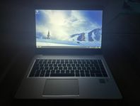 HP Probook