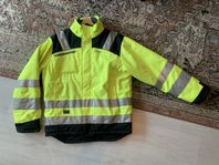 Jobman Vinterjacka Varsel