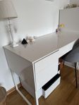skrivbord 
