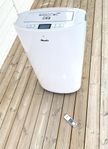 Air Conditioner Portabel