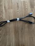 HDM KABEL