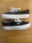 Vans Authentic Reissue 44 Strl. 42
