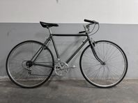 cykel  Nishiki