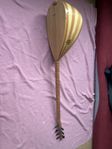 saz 