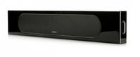Monitor Audio Radius One Black