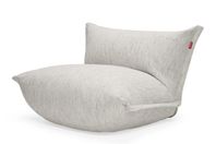 Fatboy The Bonbaron Mingle Grey