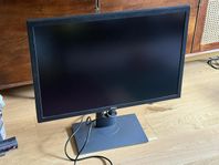 Dell UP3017