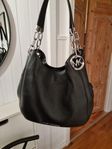 Michael Kors - Lillie chain tote bag