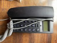telefoner
