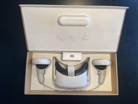 Meta oculus quest 2 64gb