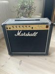 Marshall lead 30 5010