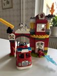 Duplo