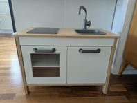 Ikea barnkök