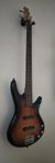 Ibanez GSR180-BS