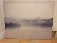 tavla / canvas 
