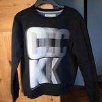Calvin klein tröja