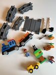 Duplo