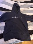 Sail racing hoodie