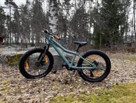 Scott Roxter 20