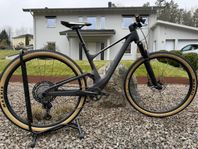 Scott Spark 910