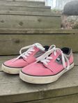 Dolce & Gabbana tygskor vårskor sneakers
