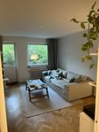 2:a i Björkekärr mot lägenhet i Stockholm