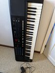 Roland E-15 Synth