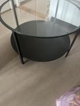 Soffbord 