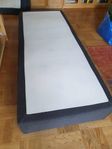 Säng 90 cm