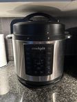 Crockpot