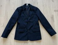 Lindex Kids kavaj stl 146