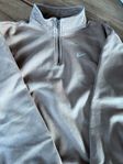 Nike Swoosh - storlek M 