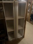IKEA Hemnes vägghylla