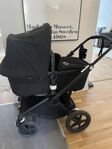 Bugaboo Fox 3 