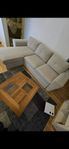 soffan 