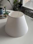 Lampskärm från Svenskt Tenn Modell 1257