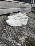 air max 90,,,44
