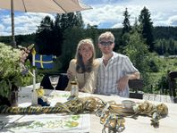 Två civilingenjörer från Norrland söker boende i Stockho