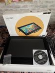 Wacom Cintiq 16 ”Ritplatta”