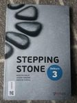 Stepping stone delkurs 3