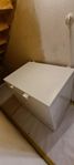 frysbox