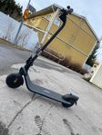 Elscooter