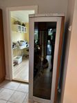 Vinkyl Electrolux 